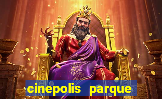 cinepolis parque shopping bahia